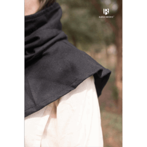 Noah Schlauchgugel Hood