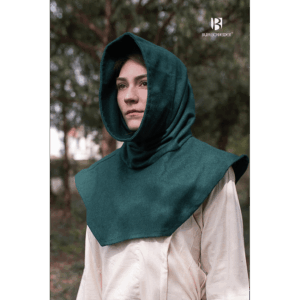 Noah Schlauchgugel Hood