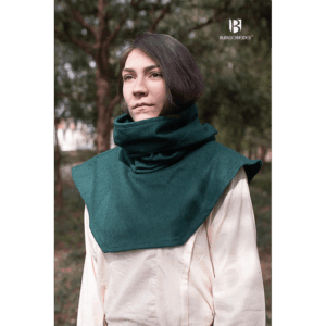 Noah Schlauchgugel Hood