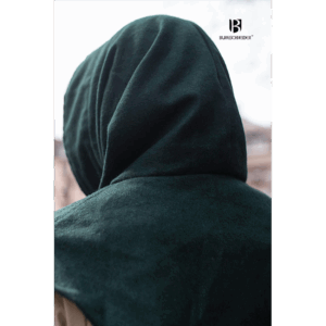 Noah Schlauchgugel Hood