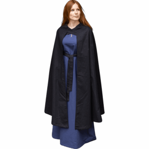 Morpheus Cloak