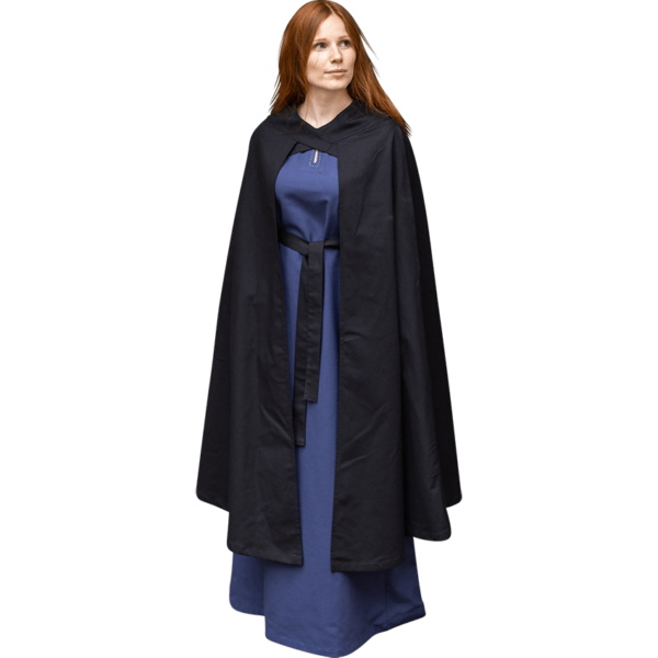 Morpheus Cloak