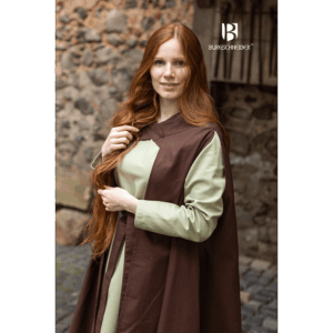 Morpheus Cloak