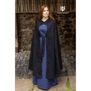 Morpheus Cloak