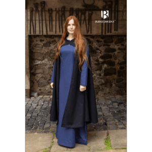 Morpheus Cloak