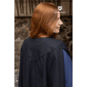 Morpheus Cloak