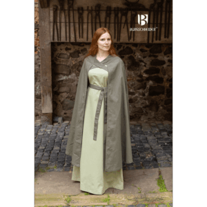 Morpheus Cloak