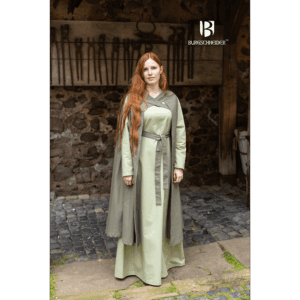 Morpheus Cloak