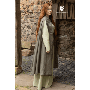 Morpheus Cloak
