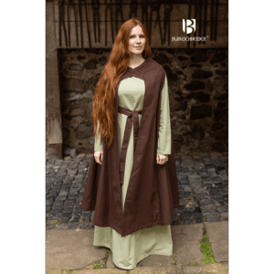 Morpheus Cloak