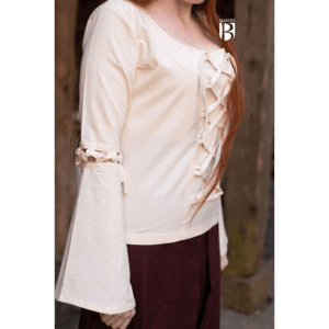 Ely Blouse