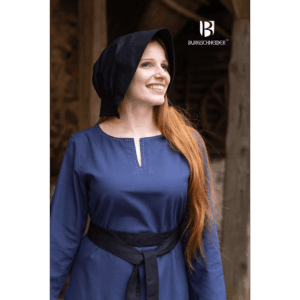 Helga Bonnet