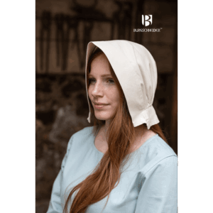 Helga Bonnet