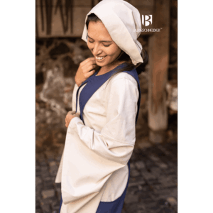 Helga Bonnet