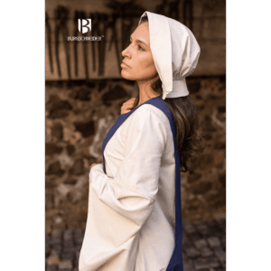 Helga Bonnet