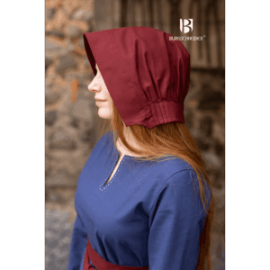 Helga Bonnet