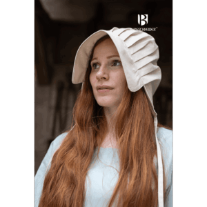 Emma Bonnet