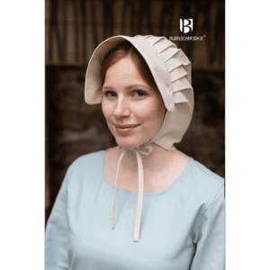 Emma Bonnet