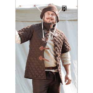 Donnergrund Gambeson