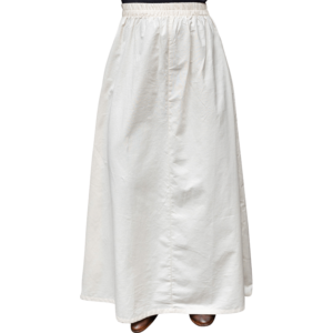 Kaja Medieval Skirt