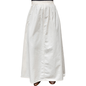 Kaja Medieval Skirt