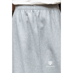 Cyria Wool Medieval Skirt