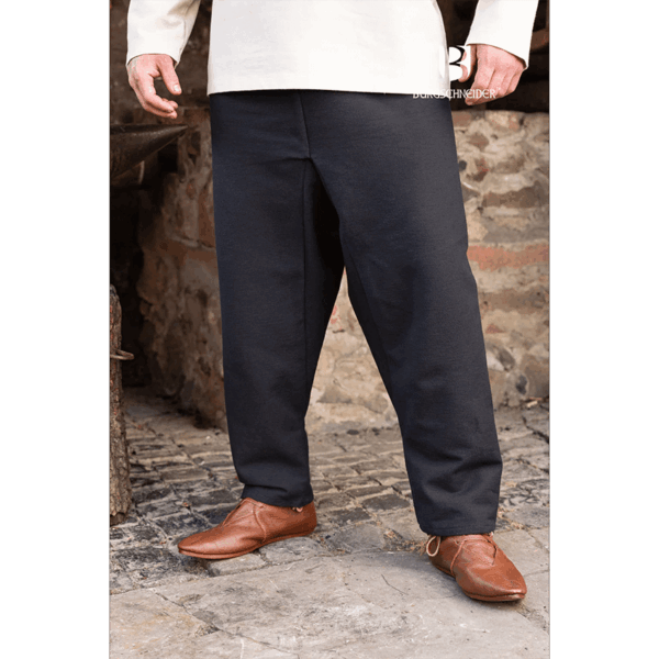 Yaroslav Viking Rus Pants