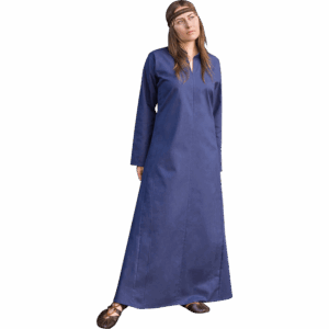 Marzena Viking Rus Dress