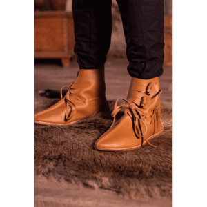 Floki Viking Shoes