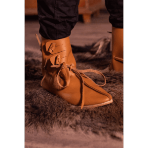 Floki Viking Shoes