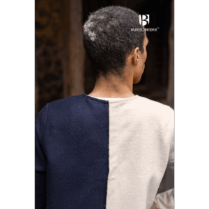Aleran Medieval Half Surcoat