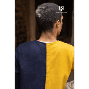 Aleran Medieval Half Surcoat