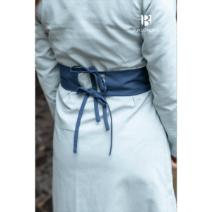 Sieglinde Ladies' Medieval Belt