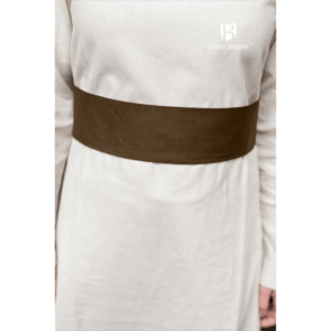 Sieglinde Ladies' Medieval Belt