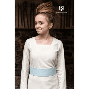 Sieglinde Ladies' Medieval Belt