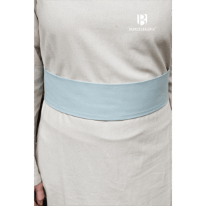 Sieglinde Ladies' Medieval Belt