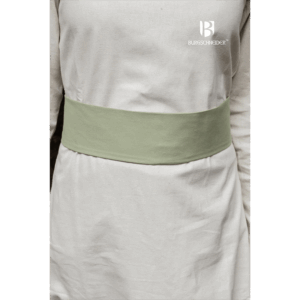 Sieglinde Ladies' Medieval Belt