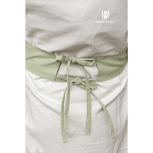 Sieglinde Ladies' Medieval Belt