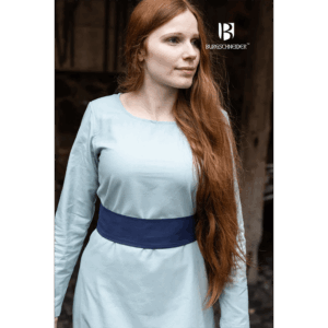Sieglinde Ladies' Medieval Belt