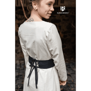 Sieglinde Ladies' Medieval Belt