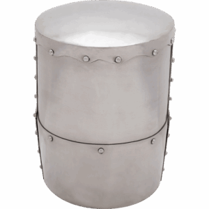13th Century Great Helm