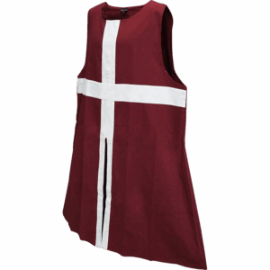 Crusader Infantry Tabard