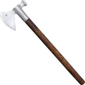 Late Medieval Hammer Hatchet