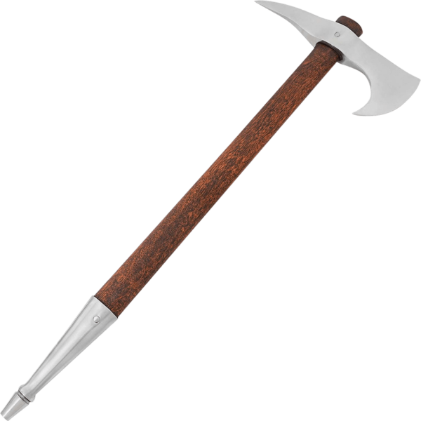 Sagaris War Axe