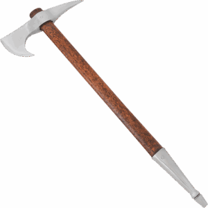Sagaris War Axe