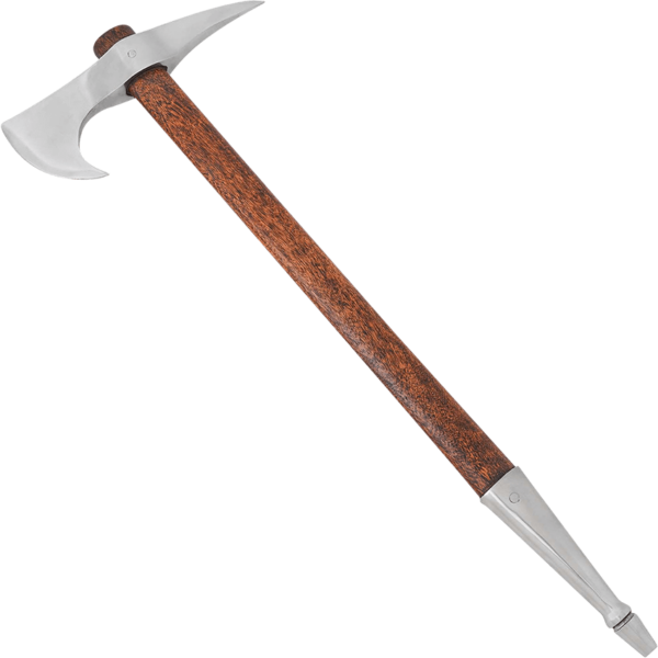 Sagaris War Axe