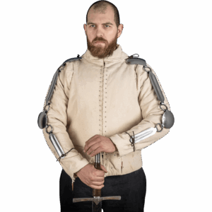 Steel Jack Chains - Polished