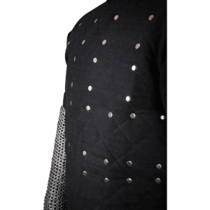 Medieval Brigandine