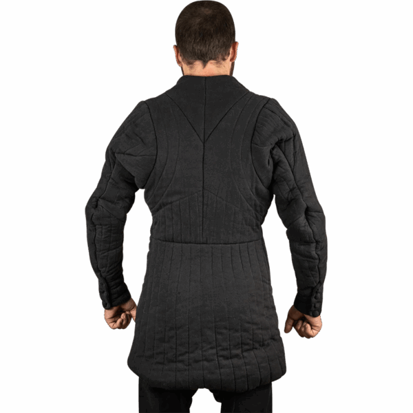 14th Century Gambeson