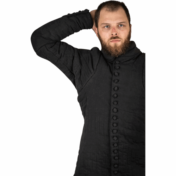 14th Century Gambeson